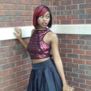 Meet your Posher, Leshonia